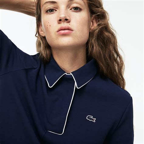 lacoste clearance women.